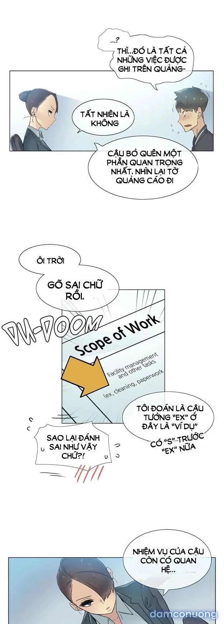 Vùng Đất Kỳ Diệu 