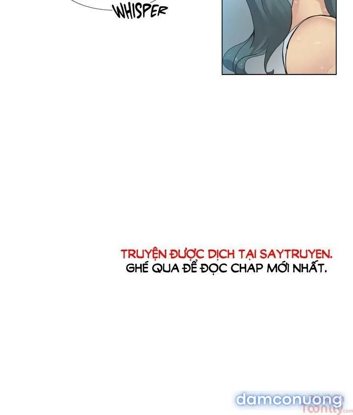 Vùng Đất Kỳ Diệu 