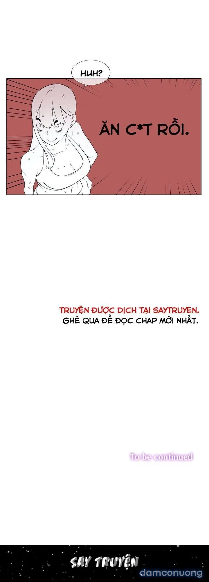 Vùng Đất Kỳ Diệu 