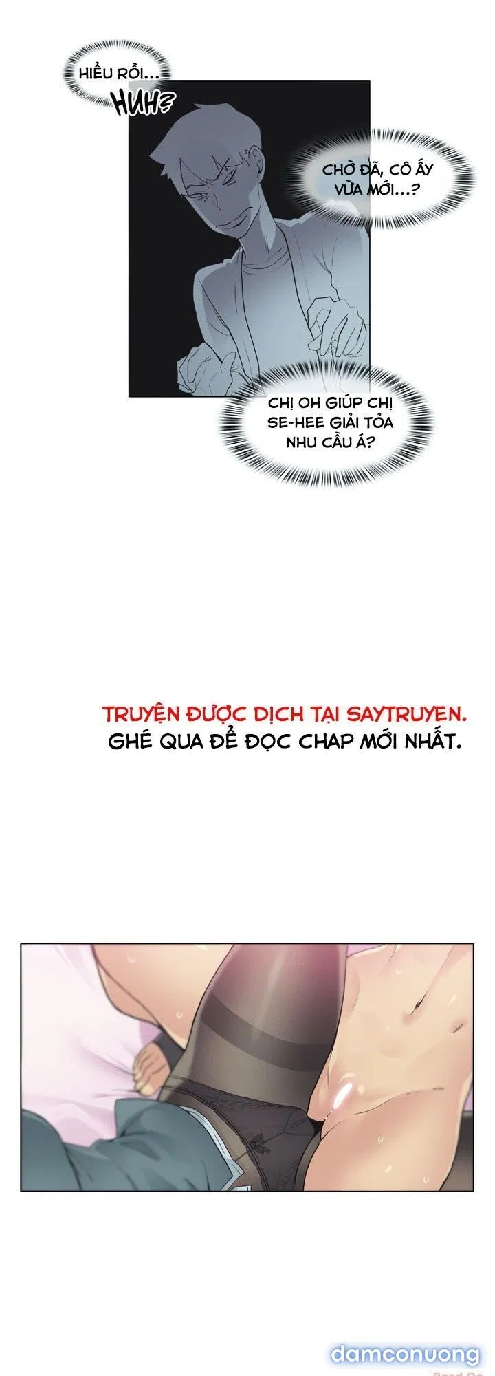 Vùng Đất Kỳ Diệu 