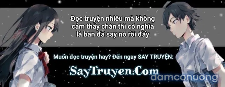 Vùng Đất Kỳ Diệu 