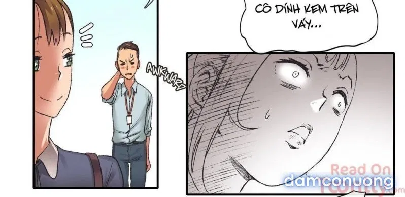 Vùng Đất Kỳ Diệu 