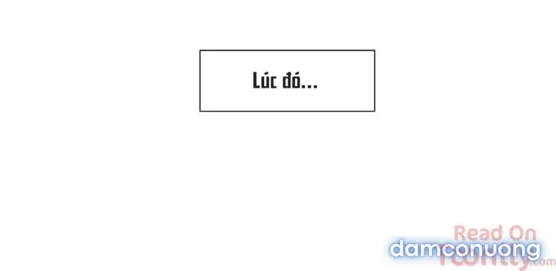Vùng Đất Kỳ Diệu 