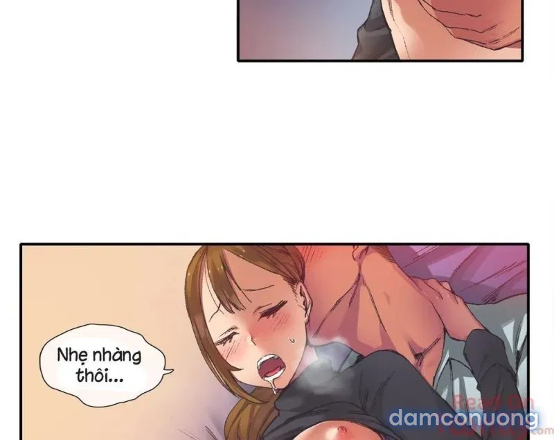 Vùng Đất Kỳ Diệu 