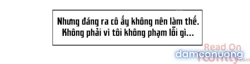 Vùng Đất Kỳ Diệu 