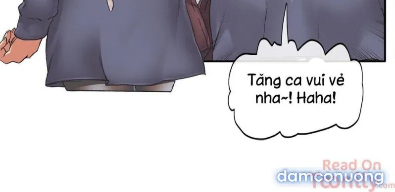 Vùng Đất Kỳ Diệu 