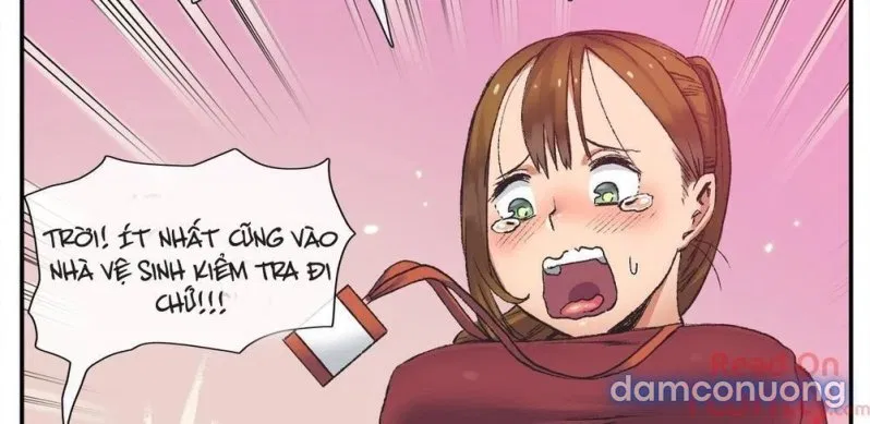 Vùng Đất Kỳ Diệu 