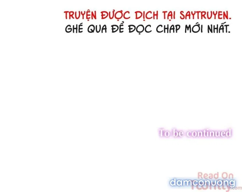 Vùng Đất Kỳ Diệu 