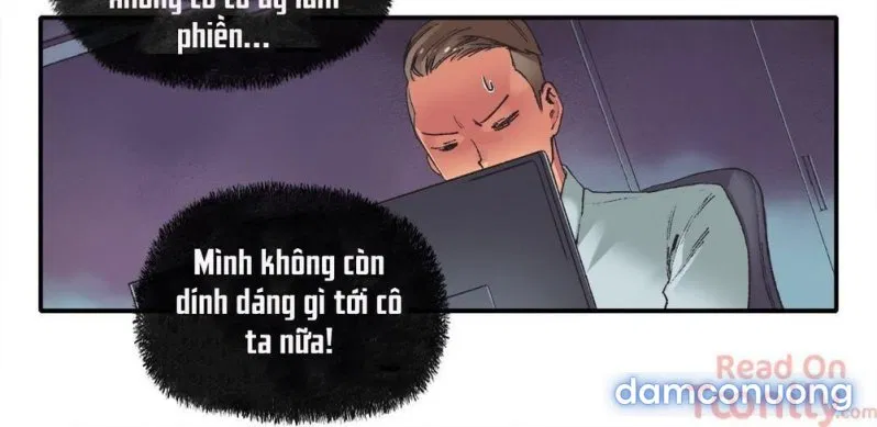 Vùng Đất Kỳ Diệu 