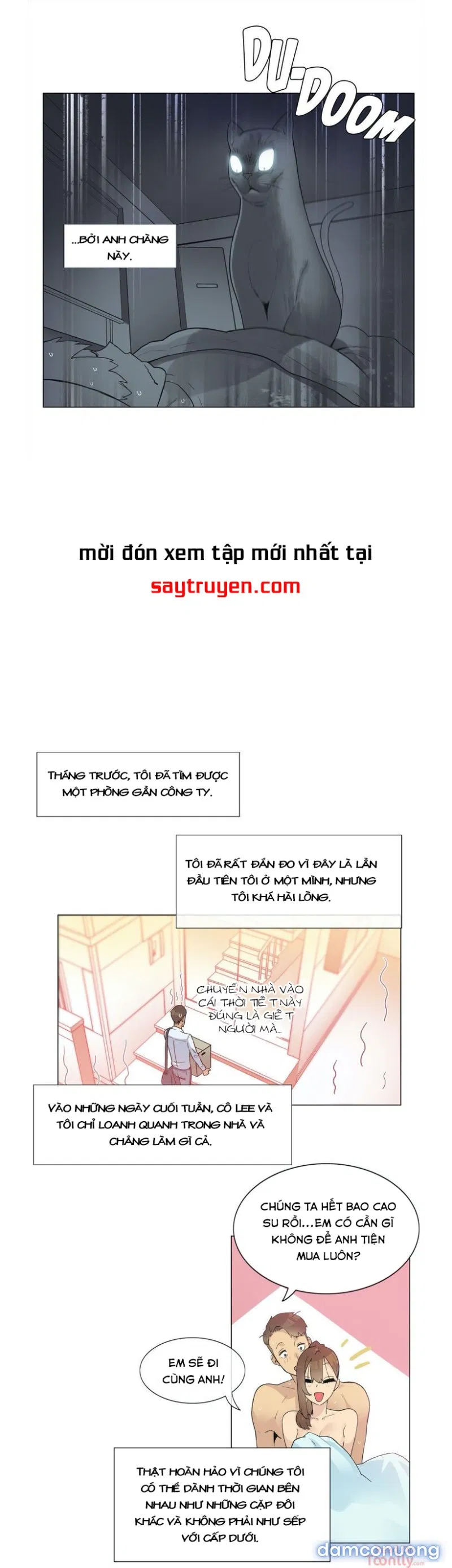 Vùng Đất Kỳ Diệu 