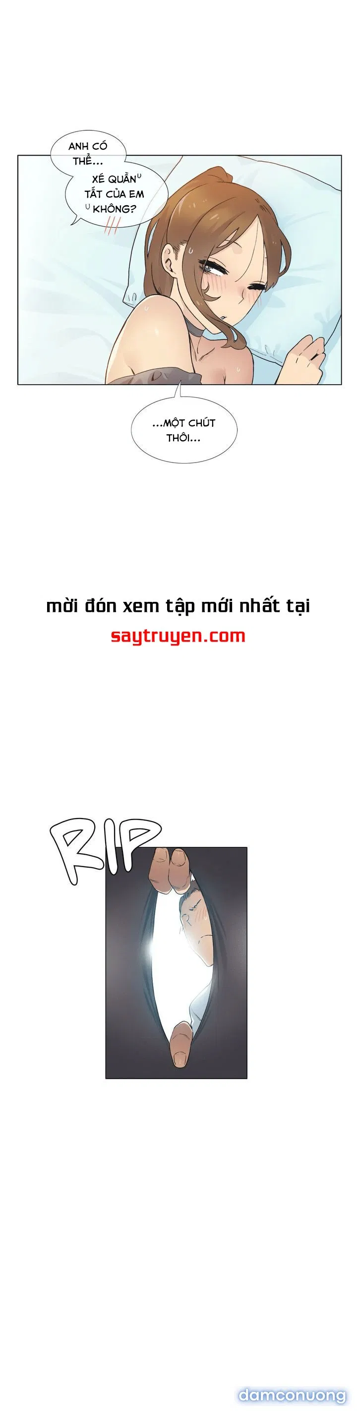 Vùng Đất Kỳ Diệu 