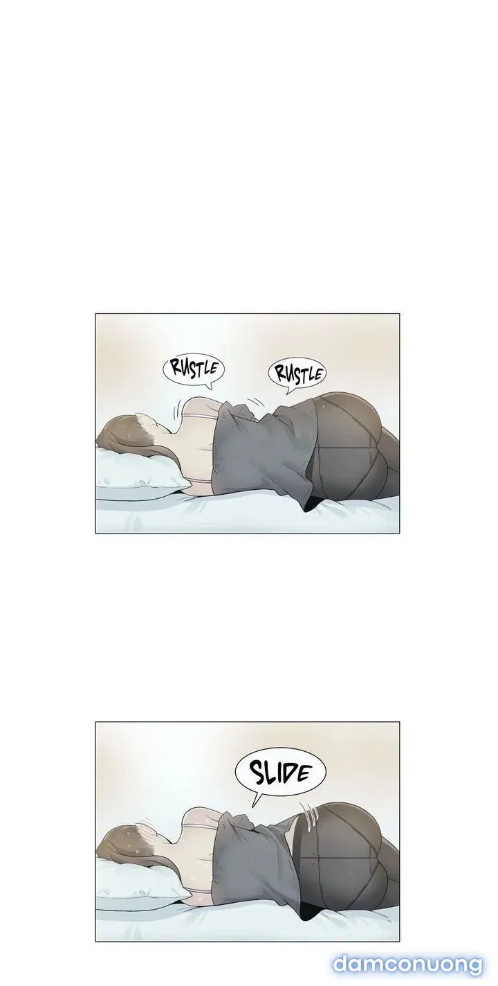 Vùng Đất Kỳ Diệu 