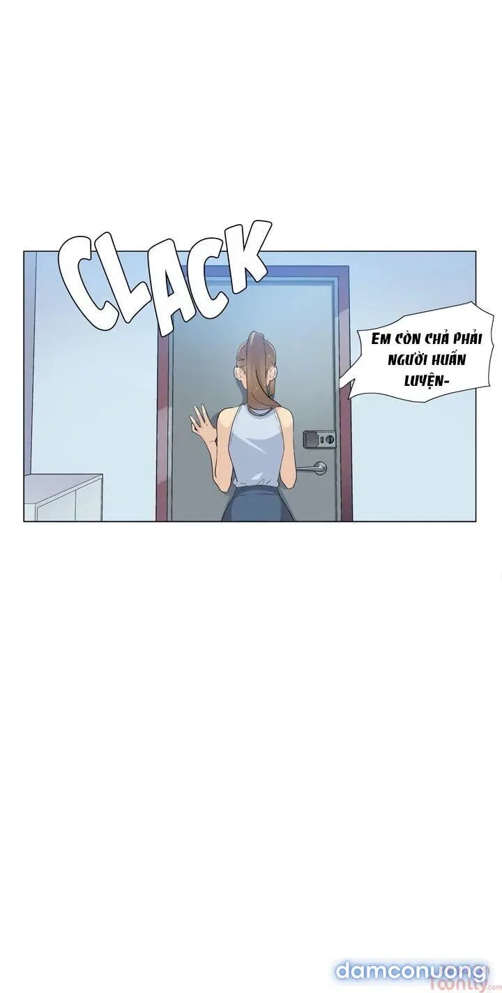 Vùng Đất Kỳ Diệu 