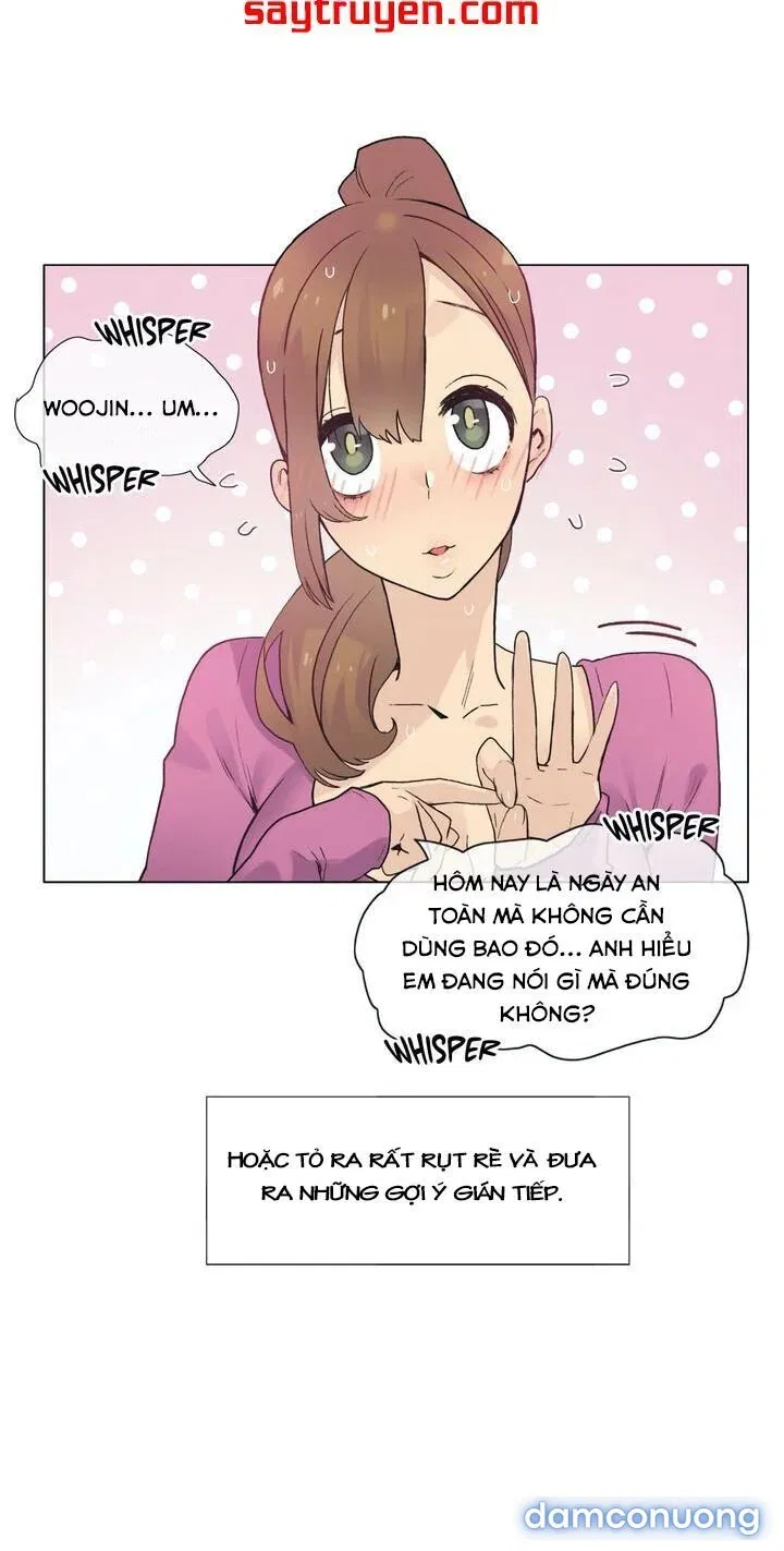 Vùng Đất Kỳ Diệu 
