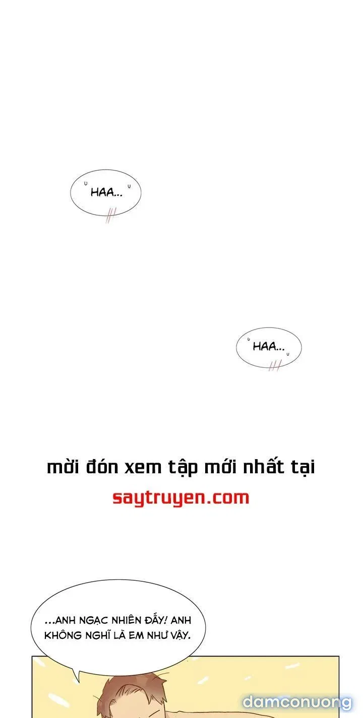 Vùng Đất Kỳ Diệu 