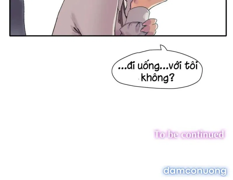Vùng Đất Kỳ Diệu 