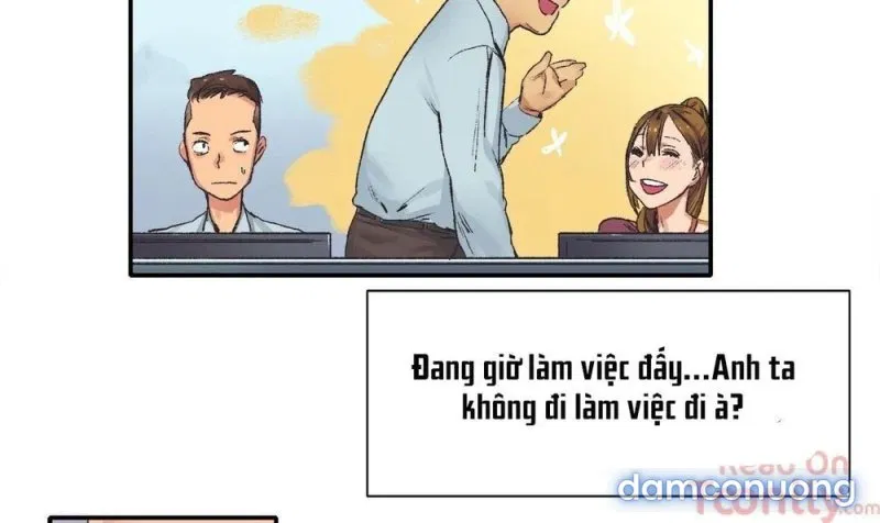 Vùng Đất Kỳ Diệu 