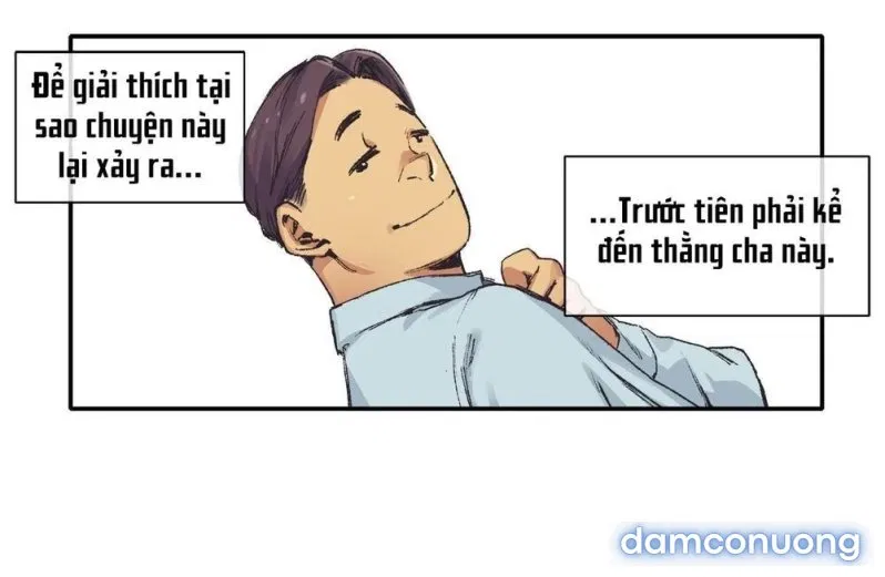 Vùng Đất Kỳ Diệu 