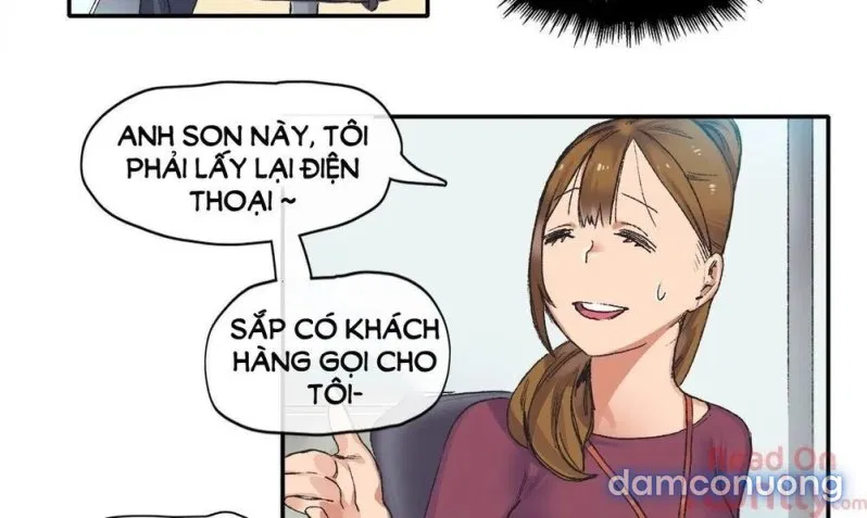 Vùng Đất Kỳ Diệu 
