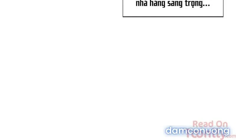 Vùng Đất Kỳ Diệu 