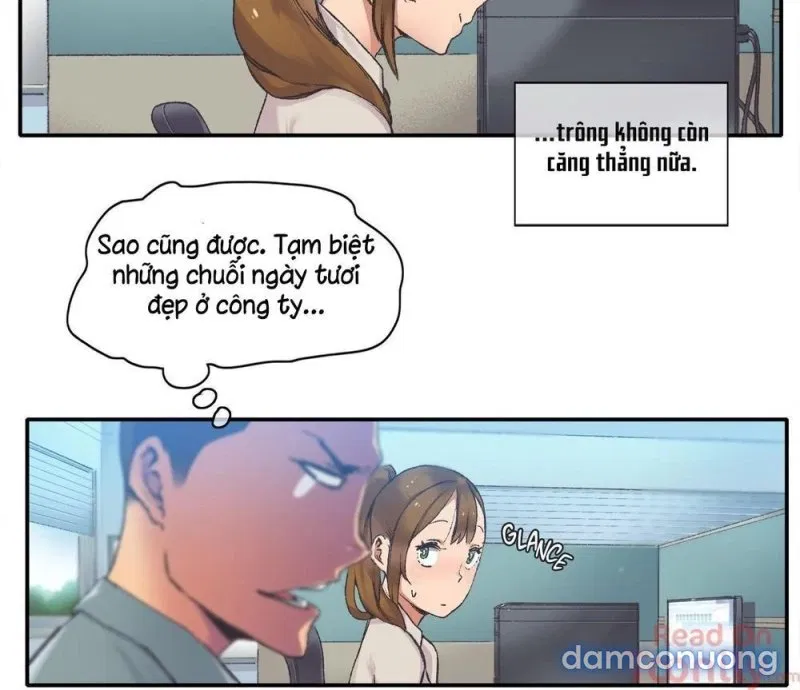 Vùng Đất Kỳ Diệu 