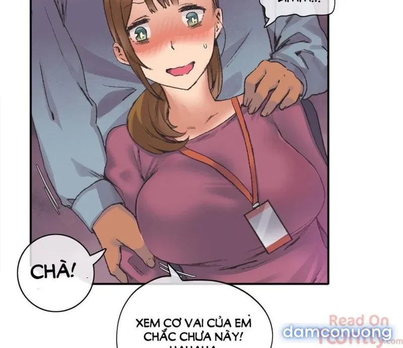 Vùng Đất Kỳ Diệu 