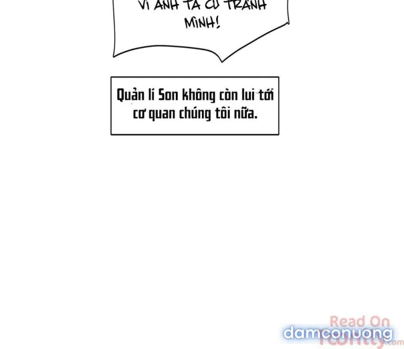 Vùng Đất Kỳ Diệu 