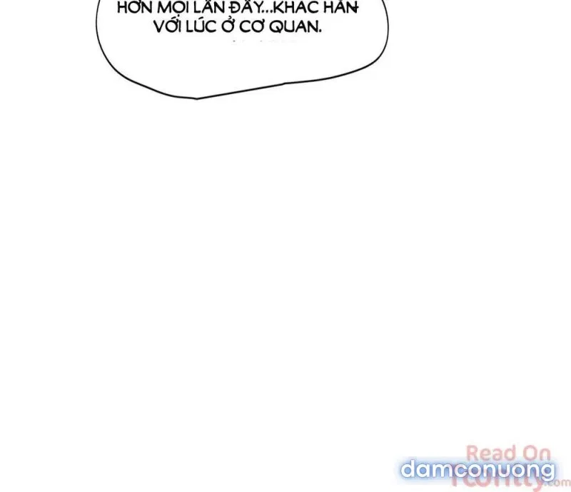 Vùng Đất Kỳ Diệu 
