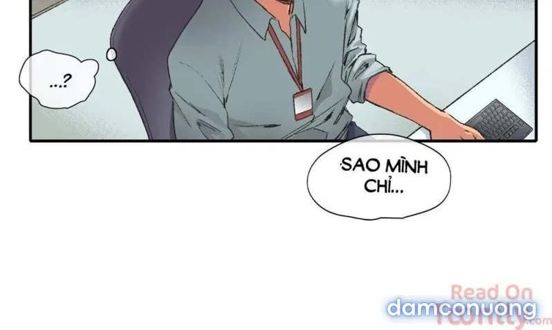 Vùng Đất Kỳ Diệu 