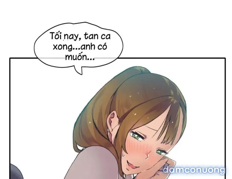 Vùng Đất Kỳ Diệu 