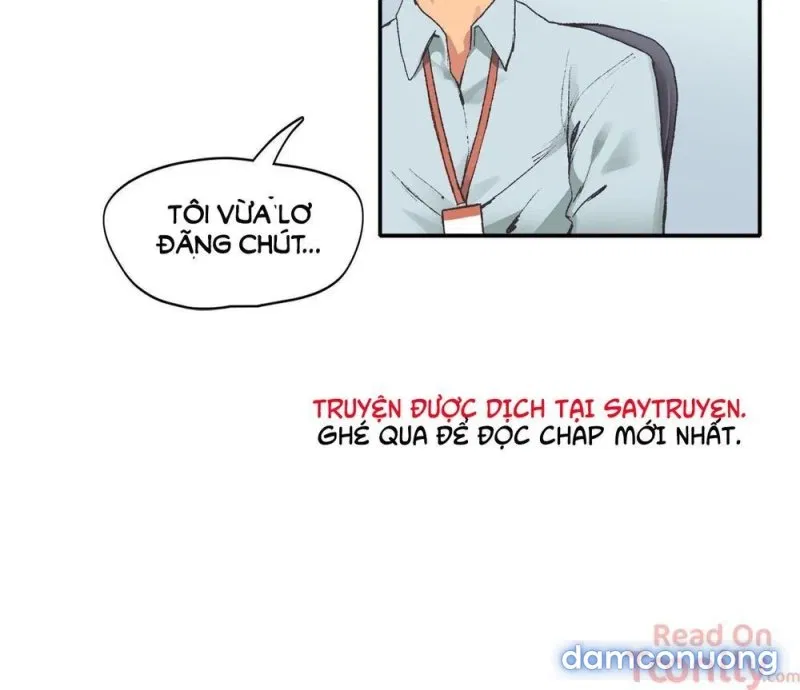 Vùng Đất Kỳ Diệu 