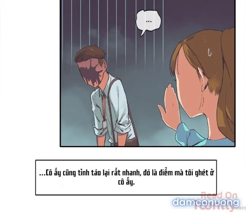 Vùng Đất Kỳ Diệu 
