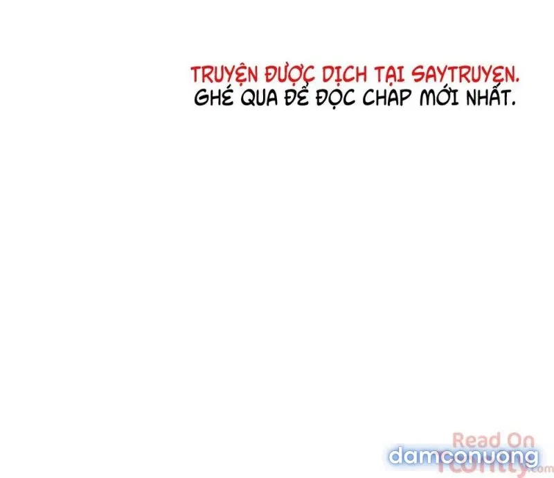 Vùng Đất Kỳ Diệu 