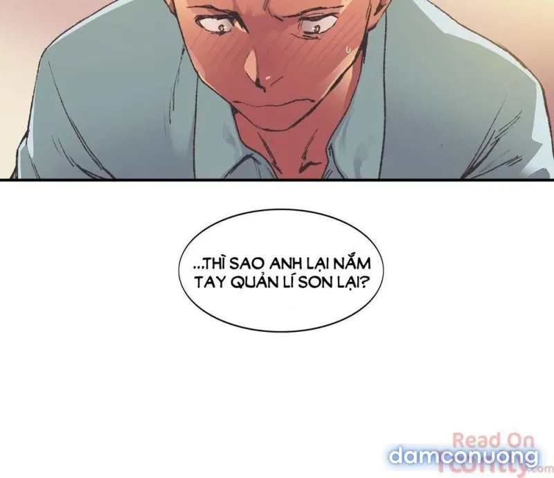 Vùng Đất Kỳ Diệu 