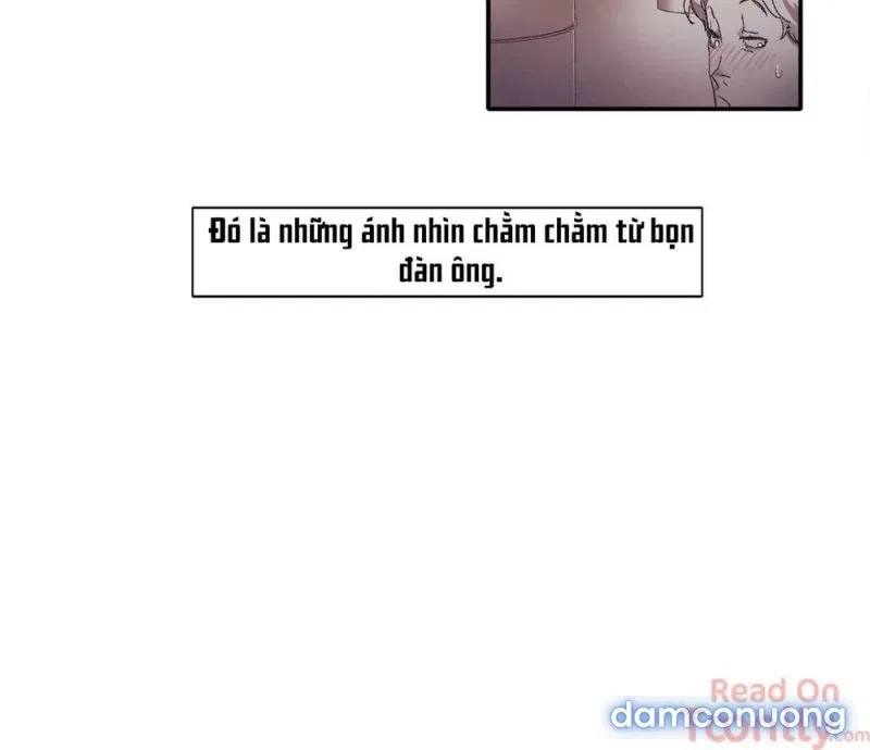 Vùng Đất Kỳ Diệu 