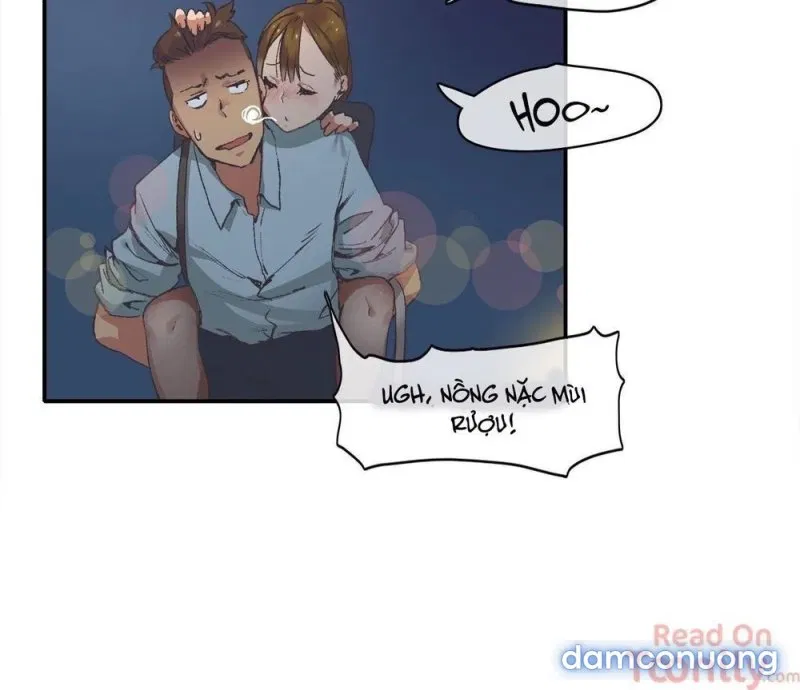 Vùng Đất Kỳ Diệu 