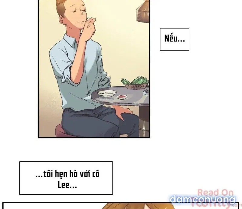 Vùng Đất Kỳ Diệu 