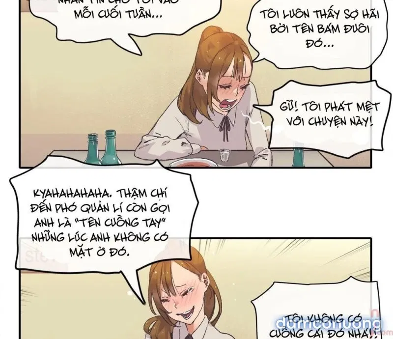 Vùng Đất Kỳ Diệu 