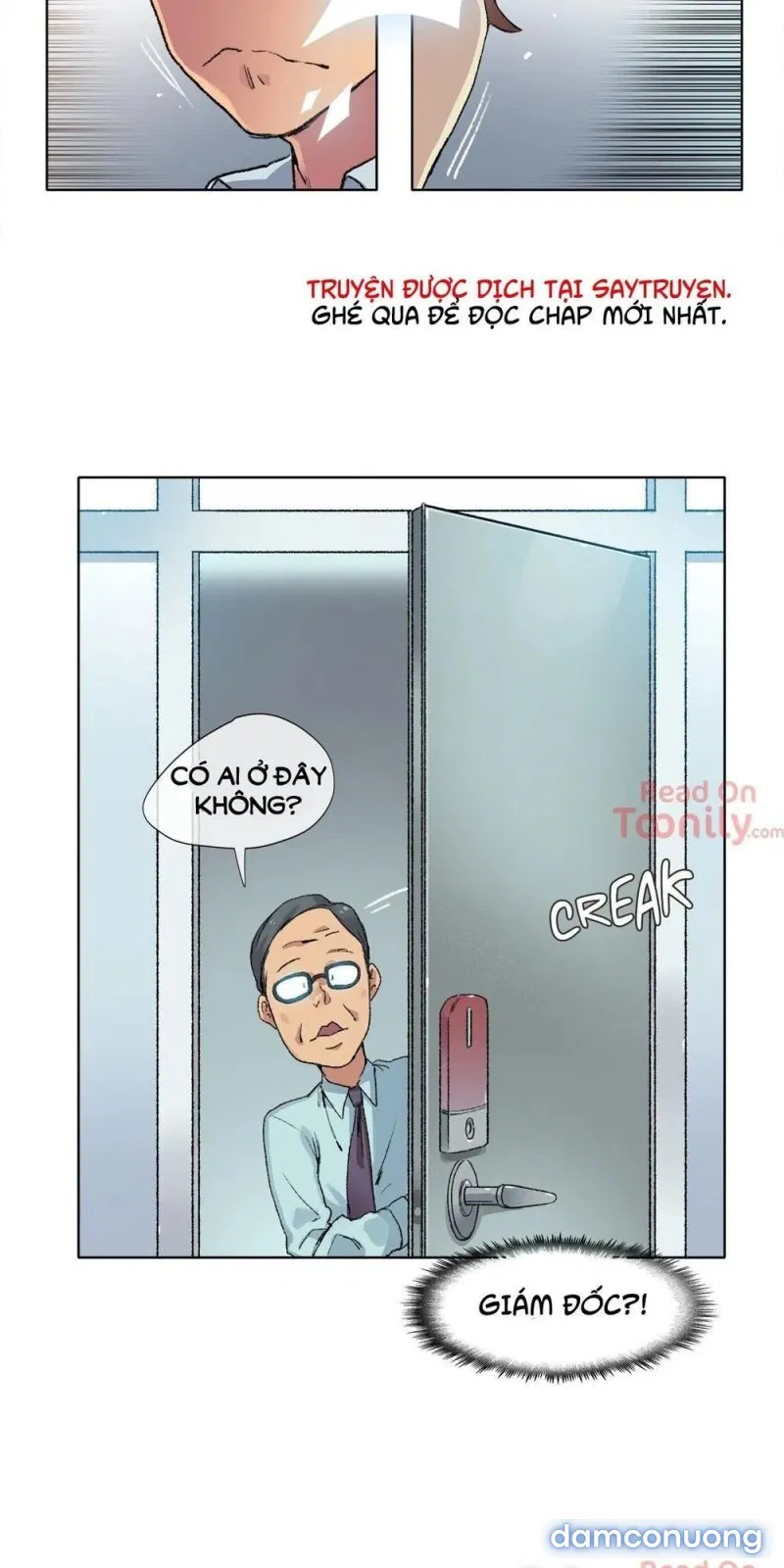 Vùng Đất Kỳ Diệu 