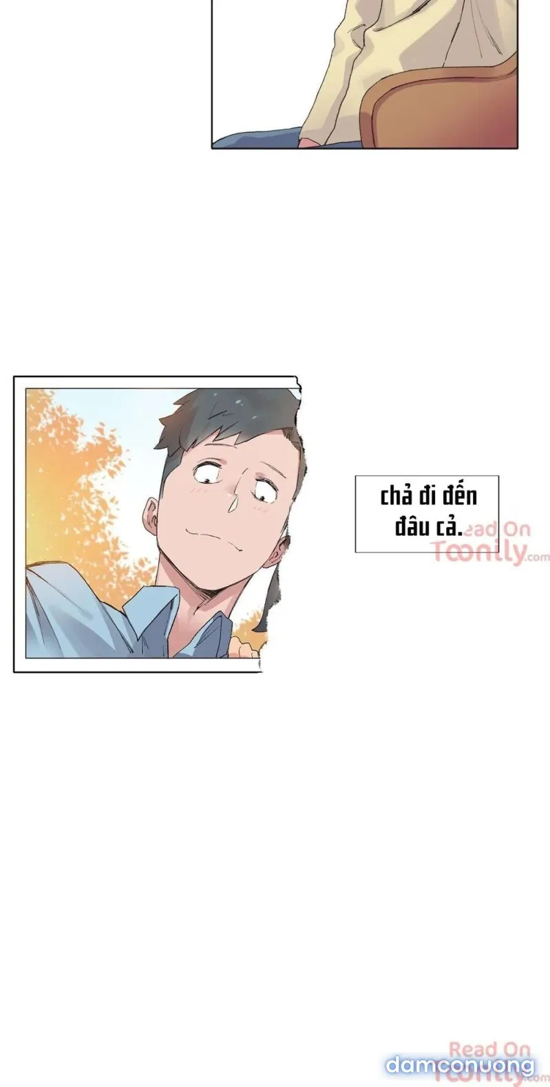 Vùng Đất Kỳ Diệu 