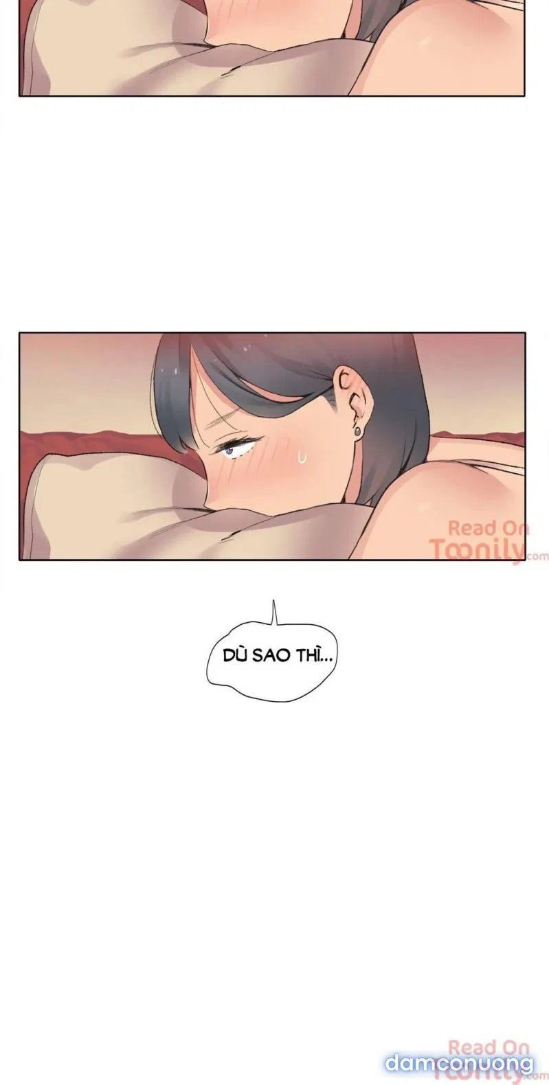 Vùng Đất Kỳ Diệu 