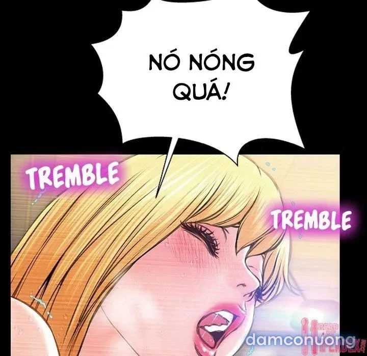 Siêu Sao Cynthia Oh 