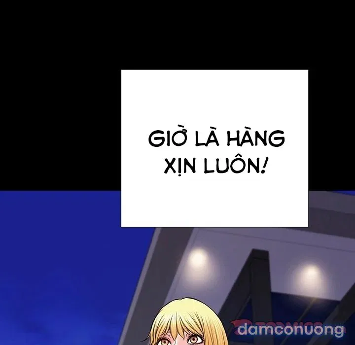 Siêu Sao Cynthia Oh 