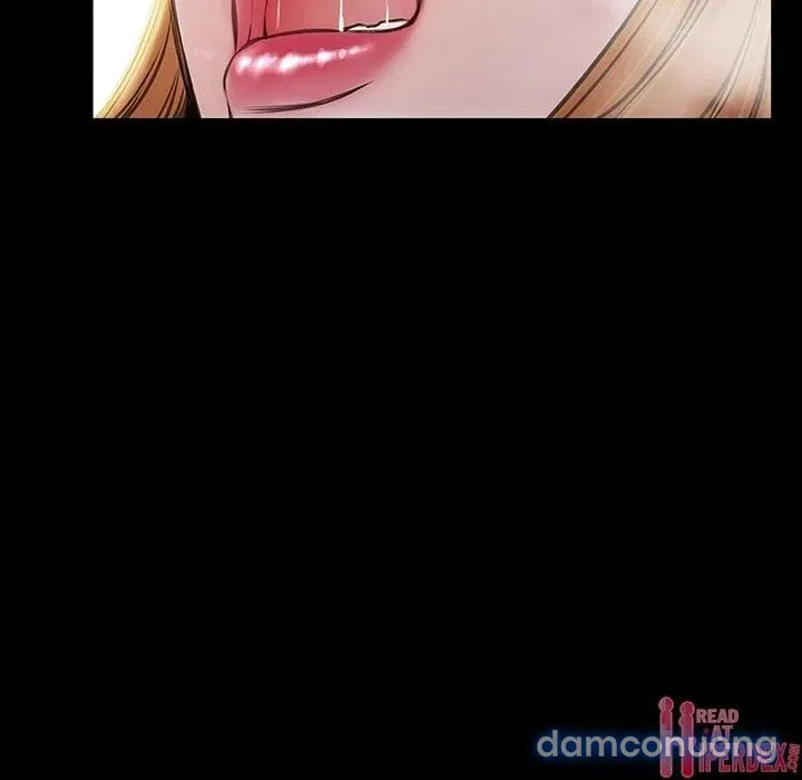 Siêu Sao Cynthia Oh 