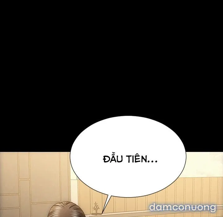 Siêu Sao Cynthia Oh 