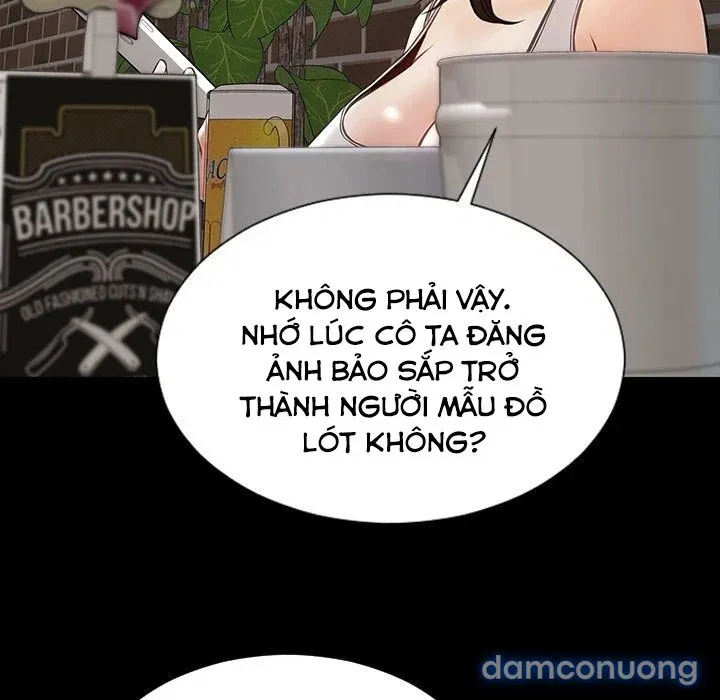 Siêu Sao Cynthia Oh 