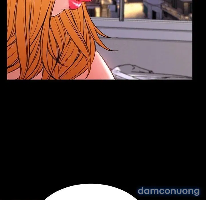 Siêu Sao Cynthia Oh 