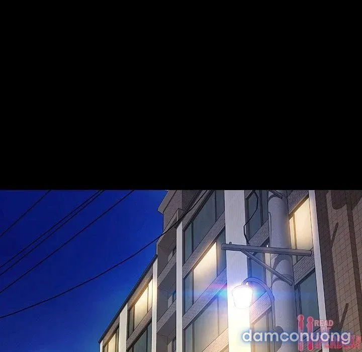 Siêu Sao Cynthia Oh 