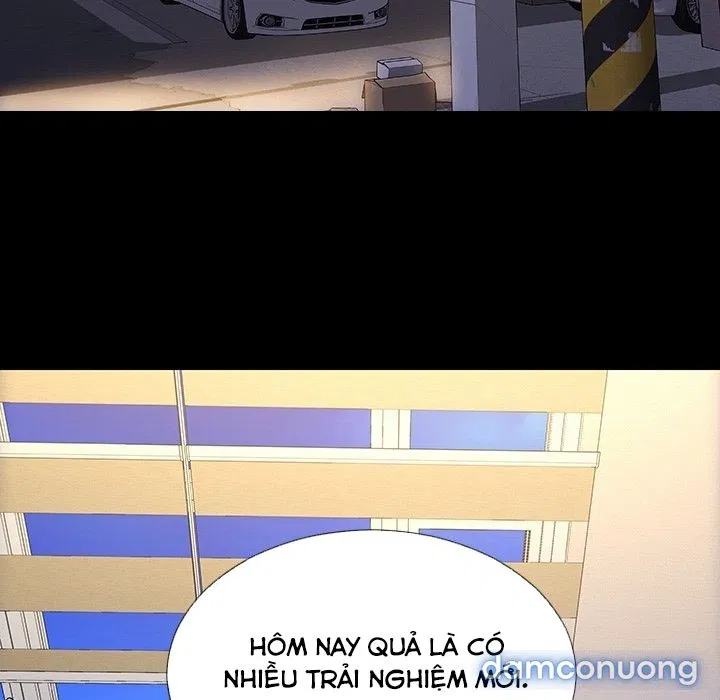 Siêu Sao Cynthia Oh 
