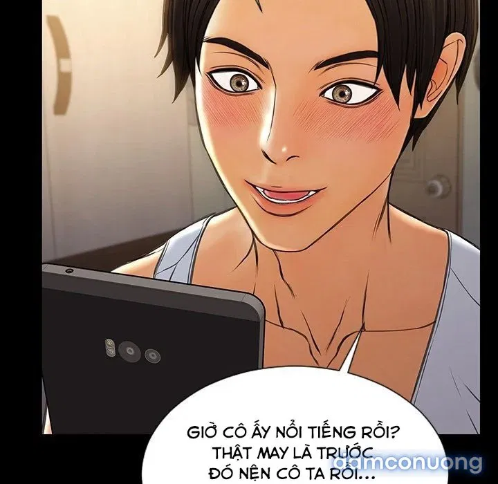 Siêu Sao Cynthia Oh 